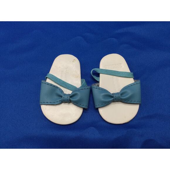 American Girl Doll Outfit Set Lot of 7 Ice Princess - Picture 6 of 11